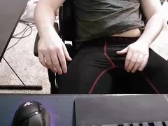 Recent screenshot of dakvalid12