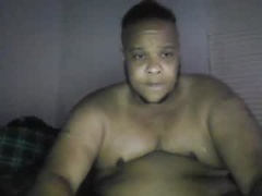 Recent screenshot of dal84ftmboypussy