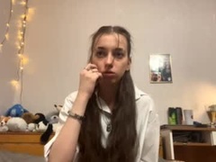 Recent screenshot of dalenebruno