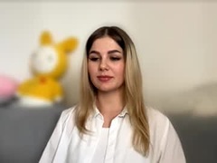 Recent screenshot of daleskafidas