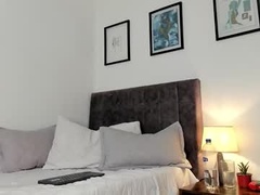 Recent screenshot of dalhila