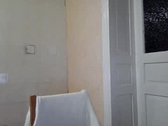 Recent screenshot of dalia_pink93