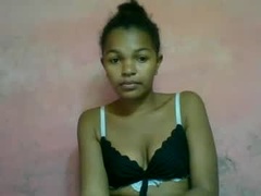 Recent screenshot of daliiaa