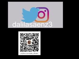 dalila_oficials's Profile Picture