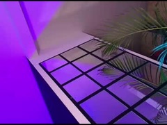 Recent screenshot of dalilathoms