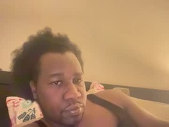 Recent screenshot of dallabill876