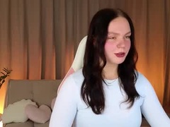 Recent screenshot of dallasdarby