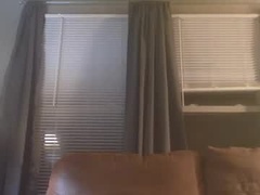 Recent screenshot of dallasinky