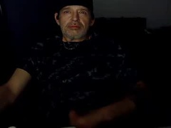 Recent screenshot of dallassexfun