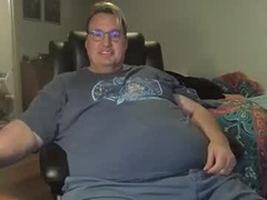 Recent screenshot of dallenmadrid