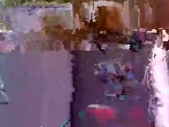 Recent screenshot of dalovemasterxxx