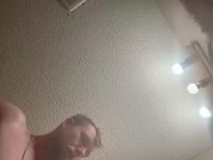 Recent screenshot of daltonbeard34