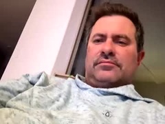 Recent screenshot of dalyfun