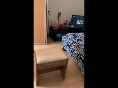 Recent screenshot of damadavida