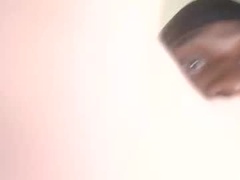 Recent screenshot of damess_ybd