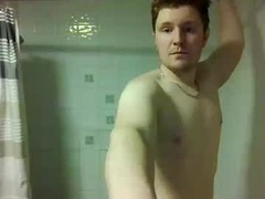 Recent screenshot of damhunggg