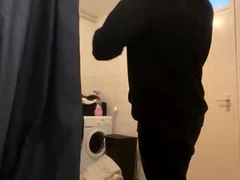 Recent screenshot of damian69669