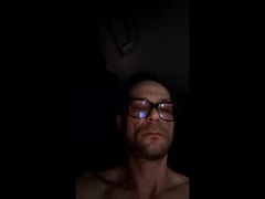 Recent screenshot of damian87hull