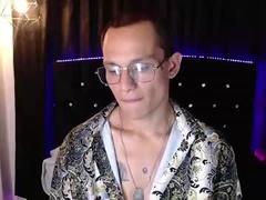 Recent screenshot of damian_dimon