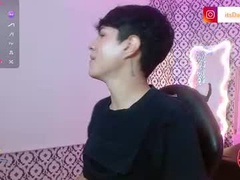 Recent screenshot of damian_tay1