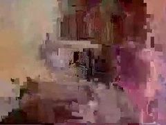 Recent screenshot of damianduda520568