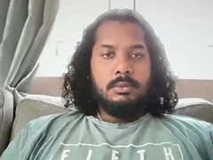 Recent screenshot of damien0715