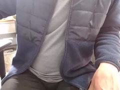 Recent screenshot of damien_000