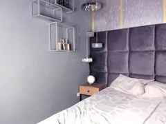 Recent screenshot of damiennoir