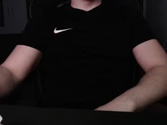 Recent screenshot of damirkapic