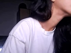 Recent screenshot of damita55