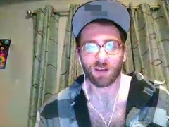 Recent screenshot of damndaddy999142