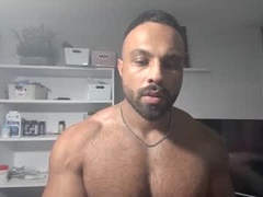 Recent screenshot of damon_d123