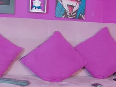 Recent screenshot of damon_walker