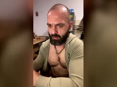 Recent screenshot of damonsalvatore222