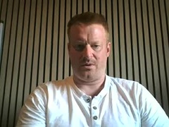 Recent screenshot of damoukginger