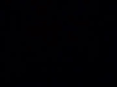 Recent screenshot of damsch