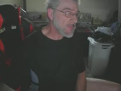 Recent screenshot of dan137111