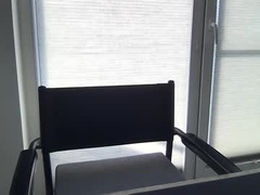 Recent screenshot of dan295899