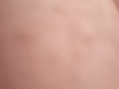 Recent screenshot of dan722750