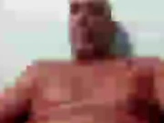 Recent screenshot of dan819dnuts