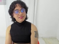 Recent screenshot of dan_blous