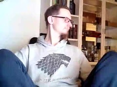 Recent screenshot of dan_snow24