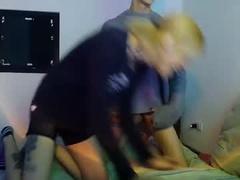 Recent screenshot of dan_yagami