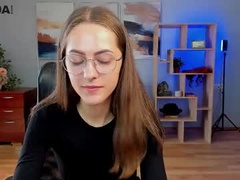 Recent screenshot of dana_fords
