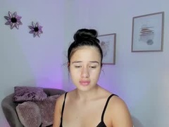 Recent screenshot of danaa_rouse