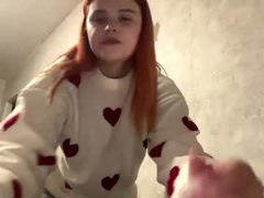 Recent screenshot of danaechatham