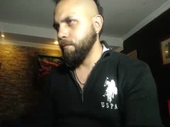 Recent screenshot of danbury44