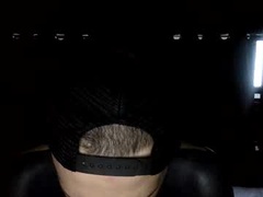 Recent screenshot of danda_69