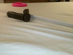 Recent screenshot of dandcb4life