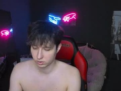 Recent screenshot of danee_williams